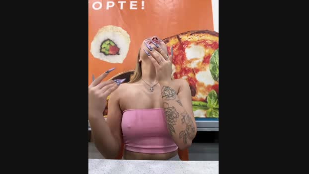 mur_girl StripChat Female 01-02-2025