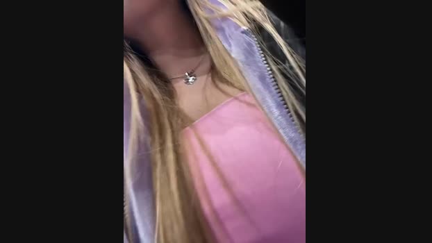 mur_girl StripChat Female 01-02-2025