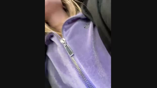 mur_girl StripChat Female 01-02-2025