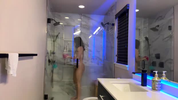 mycreamydreams Chaturbate Couple 31-01-2025