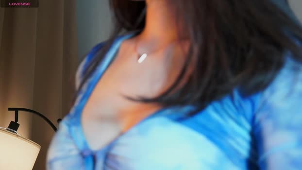 natsumitooo_ StripChat Female 01-02-2025