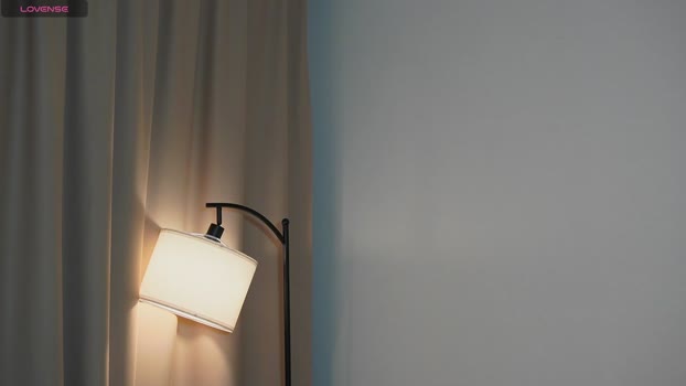 natsumitooo_ StripChat Female 01-02-2025