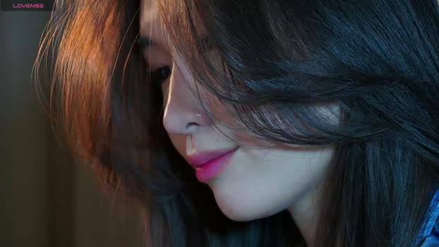 natsumitooo_ StripChat Female 01-02-2025