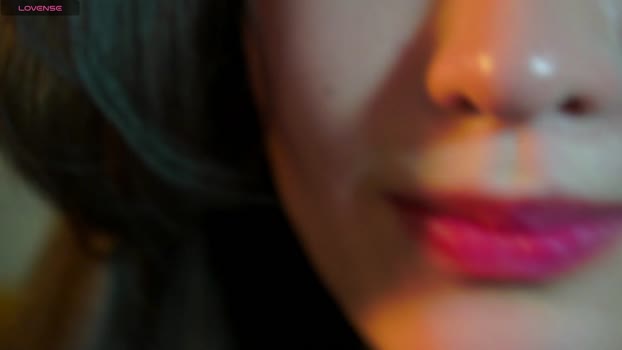 natsumitooo_ StripChat Female 01-02-2025