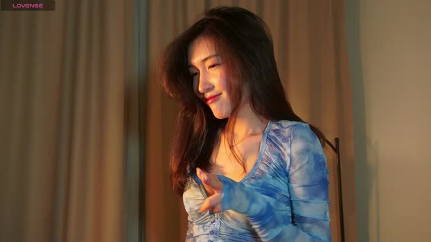 natsumitooo_ StripChat Female 01-02-2025