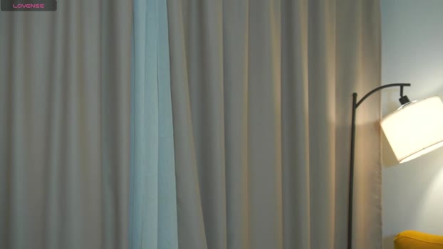 natsumitooo_ StripChat Female 31-01-2025