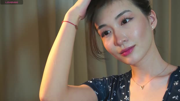 natsumitooo_ StripChat Female 31-01-2025