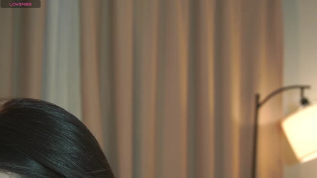 natsumitooo_ StripChat Female 31-01-2025