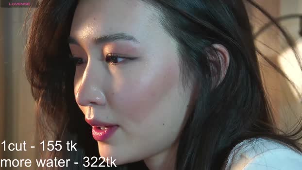 natsumitooo_ StripChat Female 31-01-2025