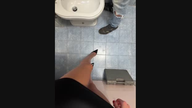 nicole_98 StripChat Female 01-02-2025