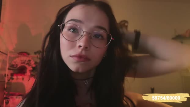 okily_dokily Chaturbate Female 31-01-2025