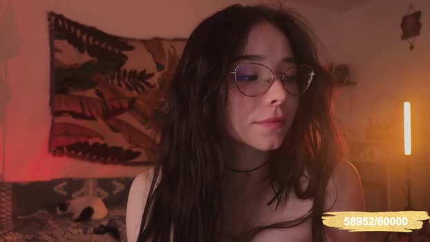 okily_dokily Chaturbate Female 31-01-2025