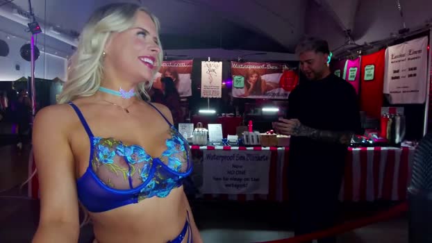 oliviaowens Chaturbate Female 31-01-2025