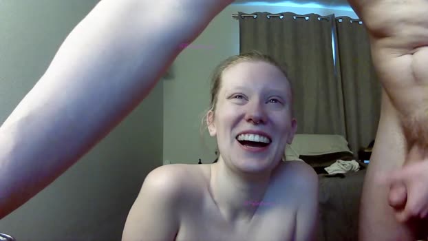 order169 Chaturbate Couple 31-01-2025