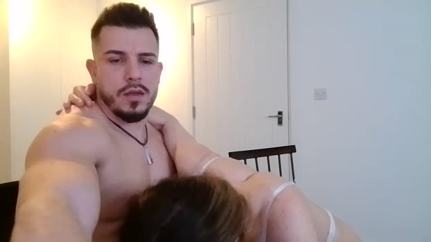 pornproxyz Chaturbate Couple 31-01-2025