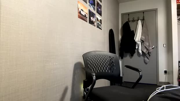 pprincesskyliee Chaturbate Female 31-01-2025