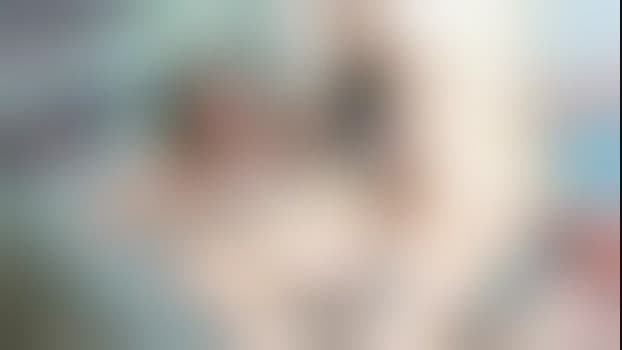 ravenousbiter StripChat Female 31-01-2025