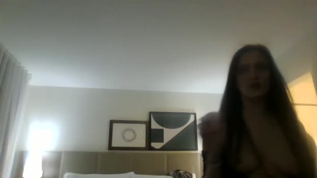 readytopleasexx Chaturbate Couple 31-01-2025