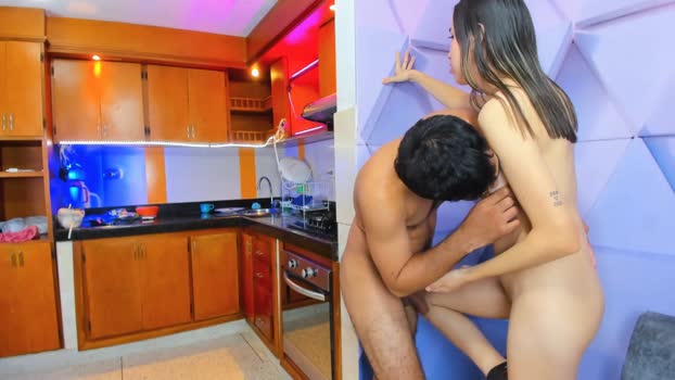 royalgirls_x StripChat Female 31-01-2025