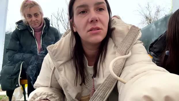 sexy07sexy Chaturbate Couple 01-02-2025