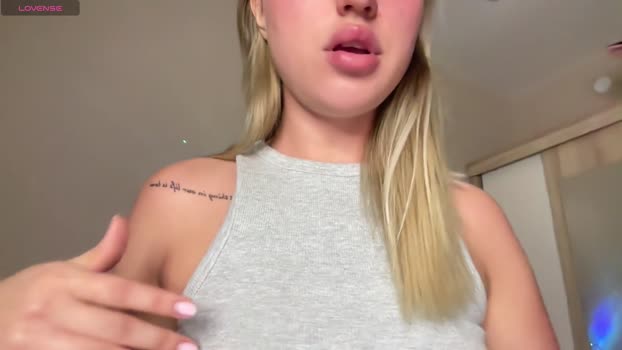 skyffi Chaturbate Couple 31-01-2025