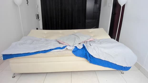 someone_sweet Chaturbate Couple 31-01-2025