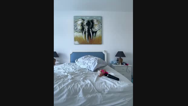 streetdoll StripChat Female 01-02-2025