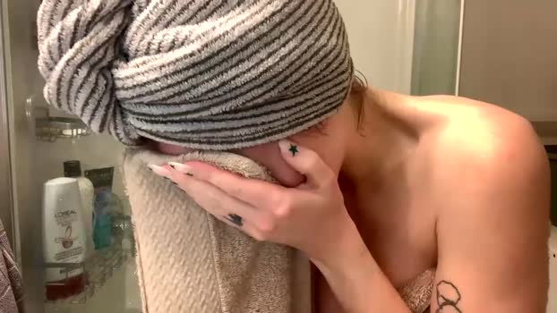 summer_always Chaturbate Couple 31-01-2025