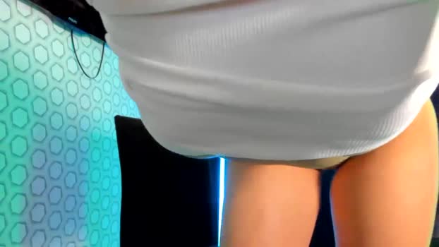 swtAlterEgo MyFreeCams Female 01-02-2025