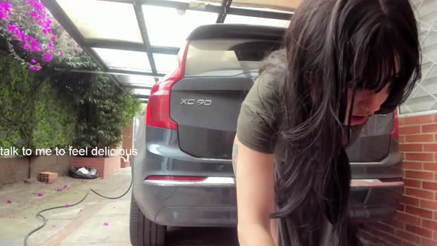 vanandjuani Chaturbate Female 31-01-2025