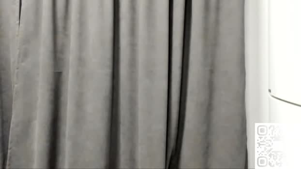 vicpartner Chaturbate Couple 31-01-2025