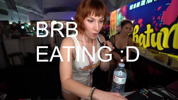 vivid_whit Chaturbate Female 31-01-2025