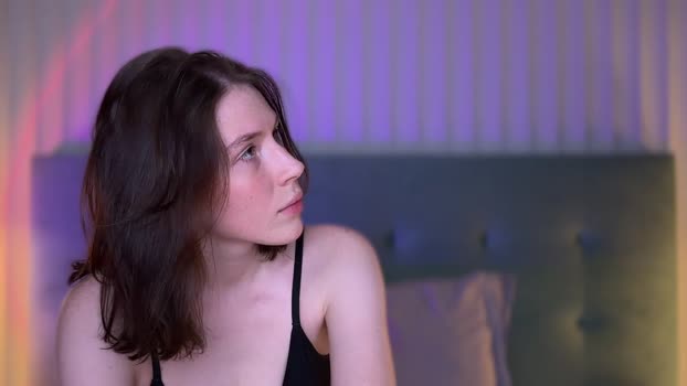 wendyoliver Chaturbate Couple 31-01-2025