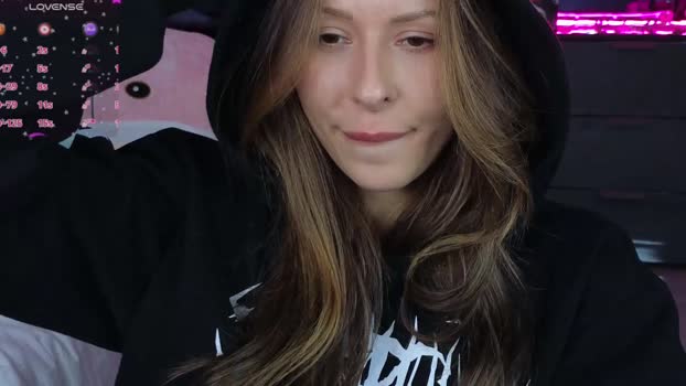 yononeey Chaturbate Female 31-01-2025