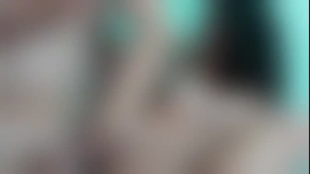 young_liza StripChat Female 01-02-2025