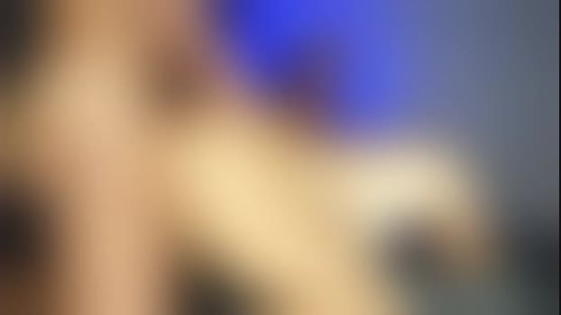 2lust StripChat Female 01-02-2025