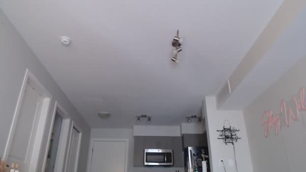 AlexisWildest MyFreeCams Female 01-02-2025