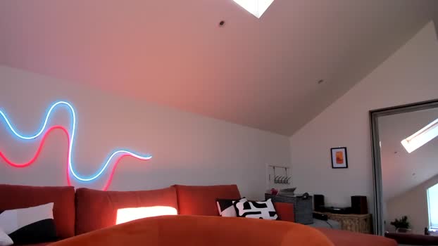 Alice_NZ MyFreeCams Female 01-02-2025