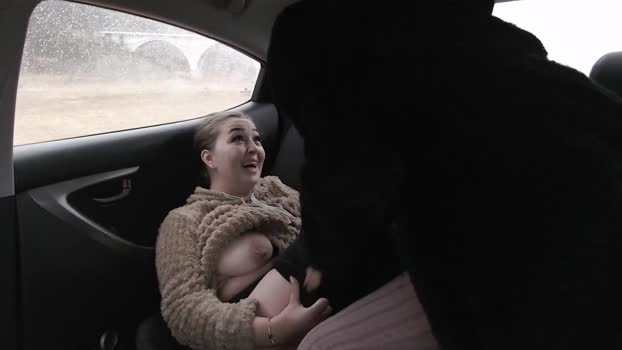 Amy--Samy StripChat Female 02-02-2025