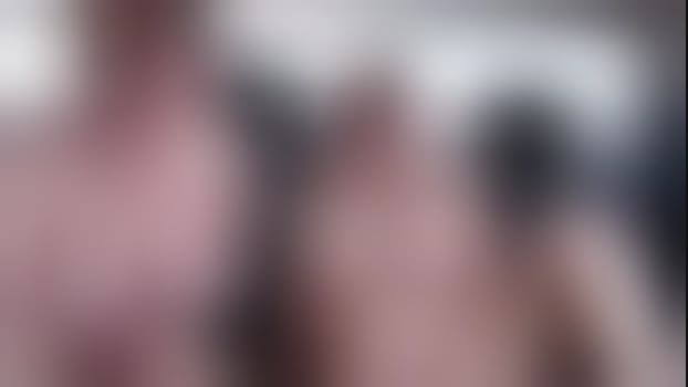 Amy--Samy StripChat Female 02-02-2025