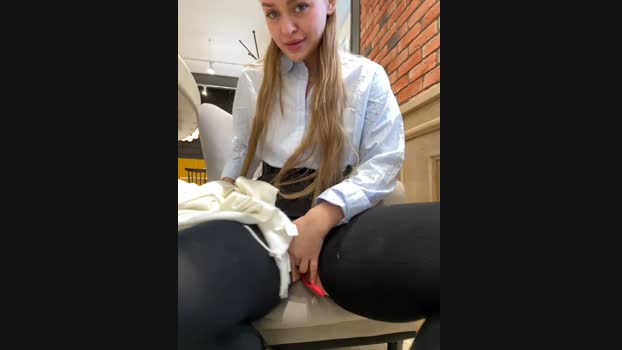 AngelinaTeller StripChat Female 01-02-2025