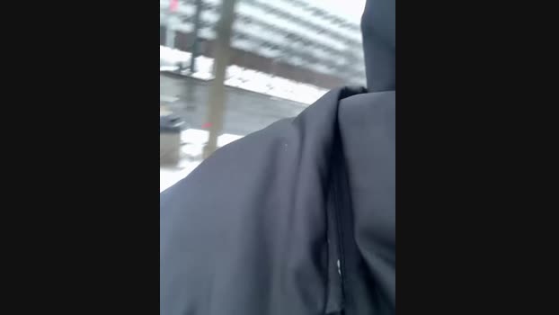 Baby-Kitty StripChat Female 01-02-2025