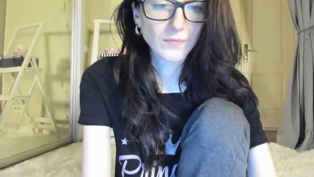 Baby_Jewel MyFreeCams Female 02-02-2025