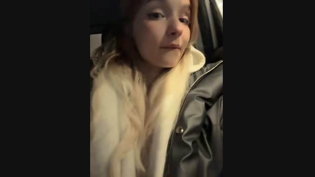 Baby_Tiny StripChat Female 01-02-2025