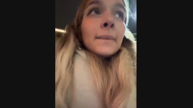 Baby_Tiny StripChat Female 01-02-2025