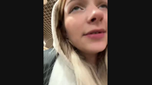 Baby_Tiny StripChat Female 01-02-2025