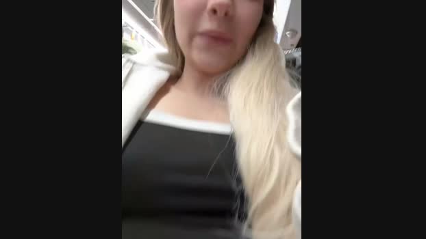 Baby_Tiny StripChat Female 01-02-2025