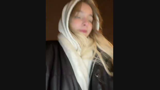 Baby_Tiny StripChat Female 01-02-2025