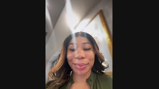 Belle___ StripChat Female 02-02-2025