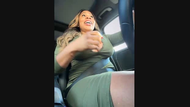 Belle___ StripChat Female 02-02-2025